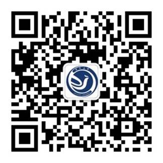 說明: C:\Users\fzy\Desktop\焦作大學(xué)企業(yè)微信二維碼.png